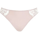 mey-pink-amazing-mini-brief-34478654