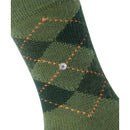 burlington-green-preston-socks-34434907