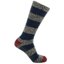 totes-toasties-navy-3-pack-super-soft-cosy-socks-34518129