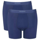sloggi-blue-ever-ease-2-pack-boxer-short-34491668