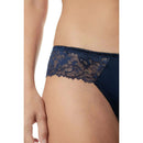 mey-blue-luxurious-thong-34479208