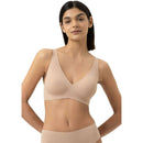 mey-tan-simply-better-invisibles-triangle-bra-35462408