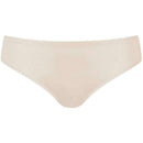 mey-beige-simply-better-invisibles-brazilian-pants-34493837