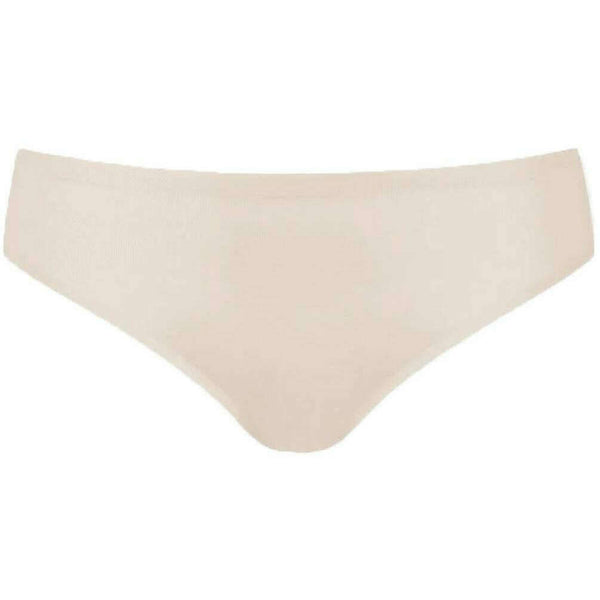 mey-beige-simply-better-invisibles-brazilian-pants-34493837
