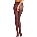 falke-purple-pure-matt-50-denier-tights-34426152