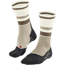 falke-beige-tk2-explore-compression-trekking-socks-35923537