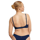 sloggi-navy-zero-feel-20-ultra-bra-34852812