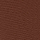 falke-brown-family-socks-34434152