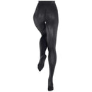 burlington-black-rib-couture-tights-34596908