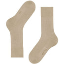 falke-beige-tiago-dotted-line-socks-35839027