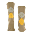 burlington-beige-king-socks-34433968