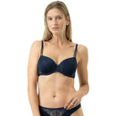 mey-blue-luxurious-bi-stretch-full-cup-bra-34479194