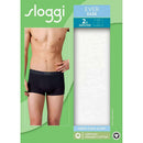 sloggi-white-ever-ease-2-pack-hipster-brief-34491742