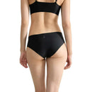 sloggi-black-zero-feel-20-high-leg-briefs-34852550