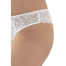 mey-white-amorous-string-thong-34479146