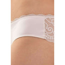 mey-beige-amorous-hipster-briefs-35462302