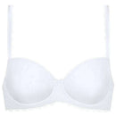 mey-white-amorous-half-cup-spacer-bra-35462245
