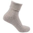 totes-toasties-grey-cashmere-blend-socks-34518048