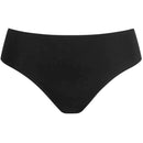 mey-black-simply-better-invisibles-high-waist-thong-34493877