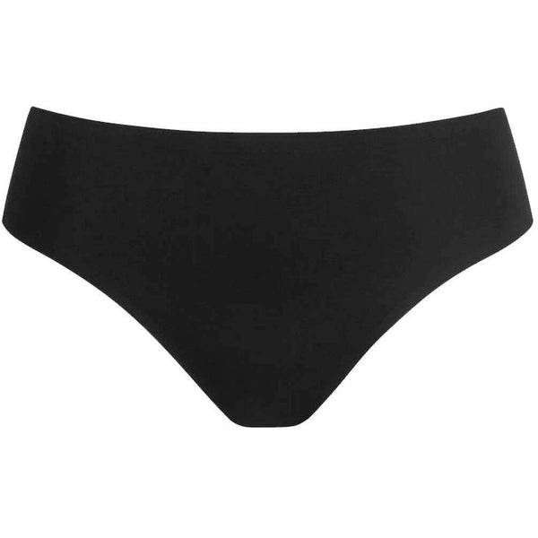 mey-black-simply-better-invisibles-high-waist-thong-34493877