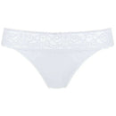 mey-white-amorous-mini-brief-34479177