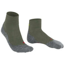 falke-green-tk5-wander-short-hiking-socks-35916037