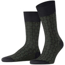falke-black-artwork-tie-socks-34427090