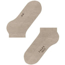 falke-beige-family-sneaker-socks-35837998
