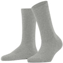 falke-grey-family-socks-35838029