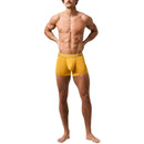 obviously-gold-primeman-boxer-brief-3inch-leg-34492175