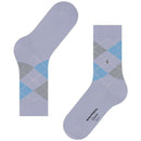 burlington-purple-queen-socks-34433897