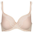 mey-pink-amazing-spacer-full-cup-bra-34478627