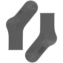 falke-grey-active-breeze-socks-34426372