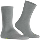 falke-grey-run-rib-crew-socks-35839119