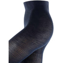 burlington-blue-rib-couture-tights-34596915