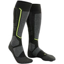 falke-black-sb2-skiing-knee-high-socks-34427360