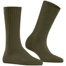 falke-green-cosy-wool-boot-socks-34426520
