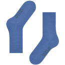 falke-blue-sensitive-berlin-socks-34426553