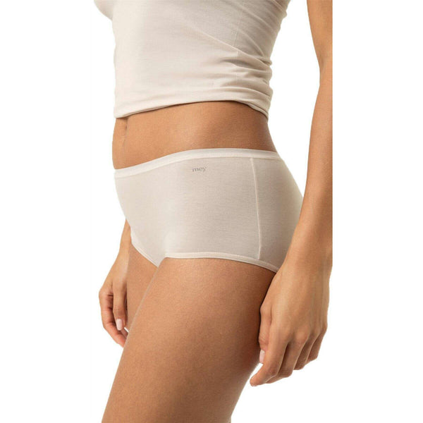 mey-beige-superfine-organic-pants-34493895