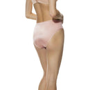 mey-pink-joan-american-pants-34481030