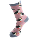 miss-sparrow-london-purple-puffin-fluffy-socks-34596182