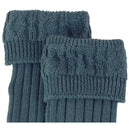 locharron-of-scotland-blue-harris-kilt-hose-34435245