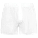 hanro-white-fancy-woven-cotton-boxer-shorts-35927697