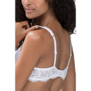 mey-white-amazing-spacer-half-cup-bra-34478610