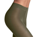 falke-green-matt-deluxe-30-denier-tights-34426118