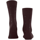 falke-red-dot-socks-35898702