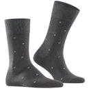 falke-grey-dot-socks-35898682