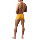 obviously-gold-eliteman-trunk-34492384