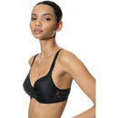 mey-black-amazing-spacer-full-cup-bra-34478619