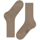 falke-brown-climawool-socks-35899381